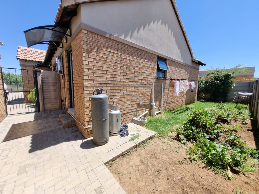 3 Bedroom Property for Sale in Douglas Valley Free State